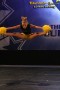 Thumbs/tn_100_4504.jpg