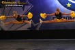 Thumbs/tn_100_4518.jpg