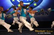 Thumbs/tn_100_4539.jpg
