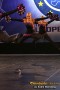 Thumbs/tn_100_4646.jpg