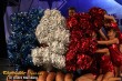 Thumbs/tn_100_4809.jpg
