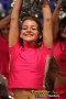 Thumbs/tn_100_4882.jpg