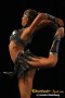 Thumbs/tn_100_4950.jpg