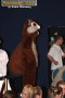 Thumbs/tn_100_5267.jpg