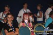Thumbs/tn_100_5473.jpg