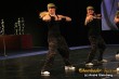 Thumbs/tn_100_5482.jpg