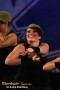 Thumbs/tn_100_5490.jpg