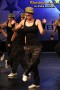 Thumbs/tn_100_5505.jpg