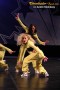 Thumbs/tn_100_5653.jpg