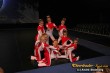 Thumbs/tn_100_5953.jpg