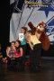 Thumbs/tn_100_6032.jpg