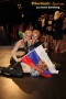 Thumbs/tn_100_6042.jpg