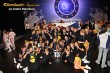Thumbs/tn_100_6058.jpg