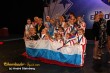 Thumbs/tn_100_6070.jpg