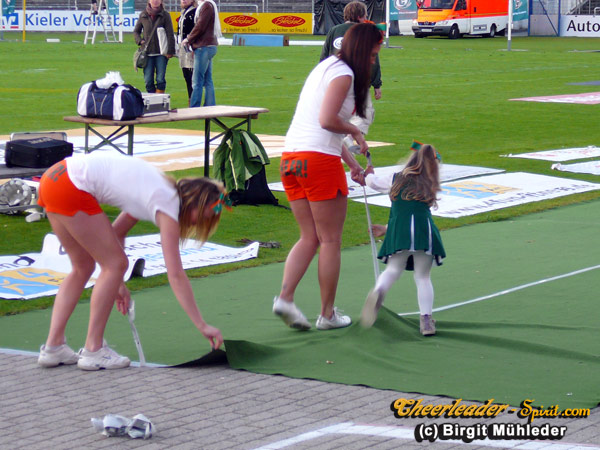 ../Images/090613_canes_monarchs_152.jpg