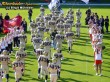Thumbs/tn_090613_canes_monarchs_017.jpg