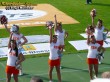 Thumbs/tn_090613_canes_monarchs_031.jpg