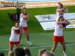 Thumbs/tn_090613_canes_monarchs_032.jpg