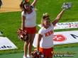 Thumbs/tn_090613_canes_monarchs_054.jpg