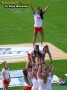Thumbs/tn_090613_canes_monarchs_057.jpg