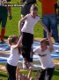 Thumbs/tn_090613_canes_monarchs_067.jpg