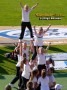 Thumbs/tn_090613_canes_monarchs_074.jpg