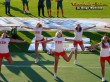 Thumbs/tn_090613_canes_monarchs_090.jpg