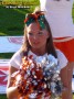 Thumbs/tn_090613_canes_monarchs_092.jpg