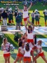 Thumbs/tn_090613_canes_monarchs_094.jpg
