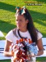 Thumbs/tn_090613_canes_monarchs_101.jpg