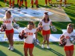 Thumbs/tn_090613_canes_monarchs_103.jpg