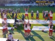 Thumbs/tn_090613_canes_monarchs_111.jpg