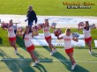 Thumbs/tn_090613_canes_monarchs_113.jpg