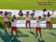 Thumbs/tn_090613_canes_monarchs_114.jpg