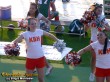 Thumbs/tn_090613_canes_monarchs_119.jpg