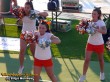 Thumbs/tn_090613_canes_monarchs_123.jpg