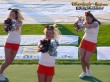 Thumbs/tn_090613_canes_monarchs_126.jpg
