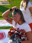 Thumbs/tn_090613_canes_monarchs_132.jpg