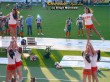 Thumbs/tn_090613_canes_monarchs_133.jpg