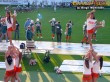 Thumbs/tn_090613_canes_monarchs_134.jpg
