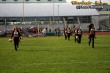 Thumbs/tn_IMG_5590.jpg