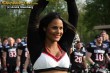 Thumbs/tn_IMG_5660.jpg