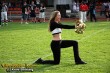 Thumbs/tn_IMG_5667.jpg