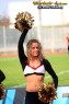 Thumbs/tn_IMG_5766.jpg