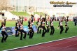 Thumbs/tn_IMG_5834.jpg