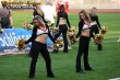 Thumbs/tn_IMG_5848.jpg