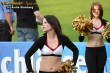 Thumbs/tn_IMG_5853.jpg
