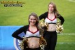 Thumbs/tn_IMG_5854.jpg