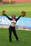 Thumbs/tn_IMG_5856.jpg