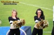 Thumbs/tn_IMG_5862.jpg